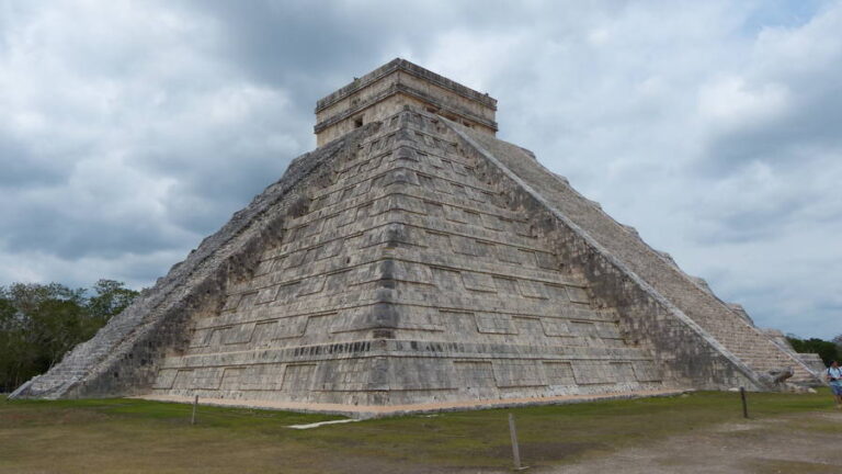 chichenitza169